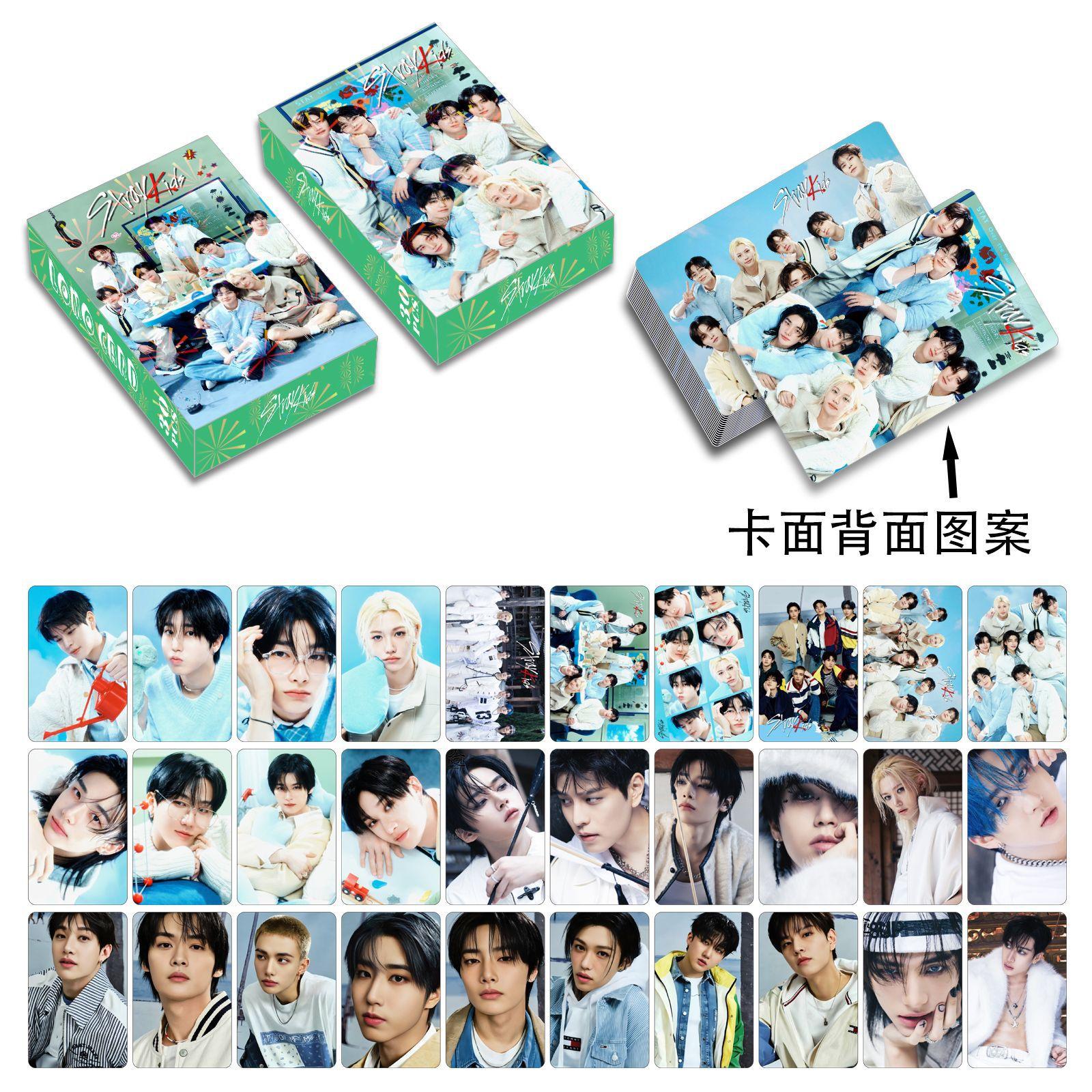 straykids-22-05