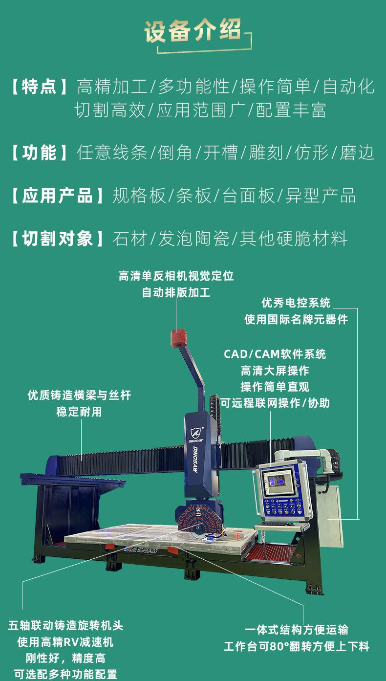 产品介绍部分-_01.jpg