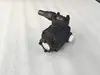 Bomba de Fluido de Corte de Alta Pressão ATP-220HA para Máquina-Ferramenta 30kg Yalong 216CNC Bomba de Resfriamento com Descarga de Água