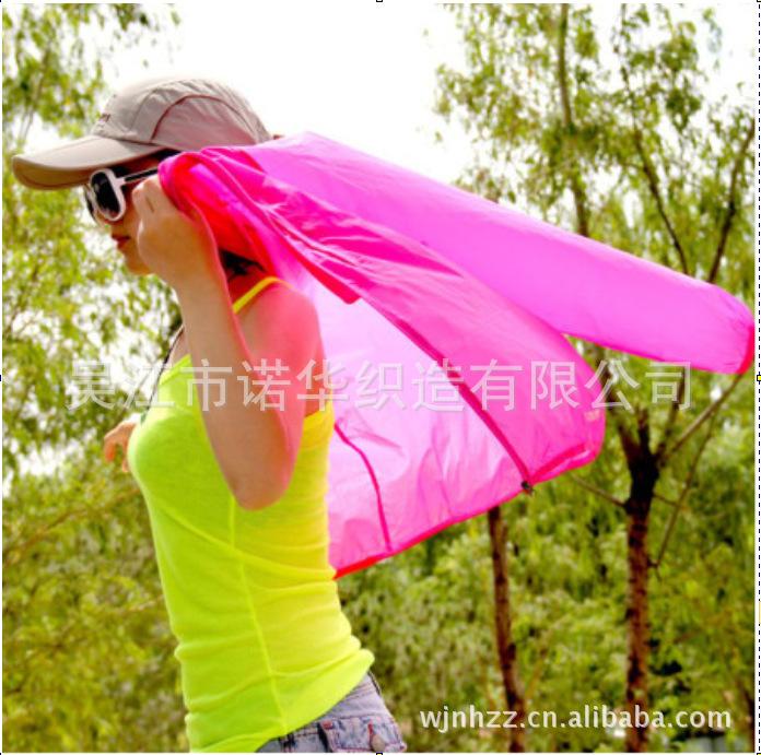 {18EB774B-4653-4883-B30E-2FAC8