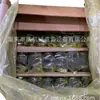 Origen Alemán Importado Original Bomba de Engranajes ClAck KF3/63 F10B P0A 7DP1 Bomba de Aceite Hidráulico SPot