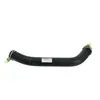 Adequado para Mangueira de Entrada do Radiador Dodge Grand Cherokee Durango 55038022Ab