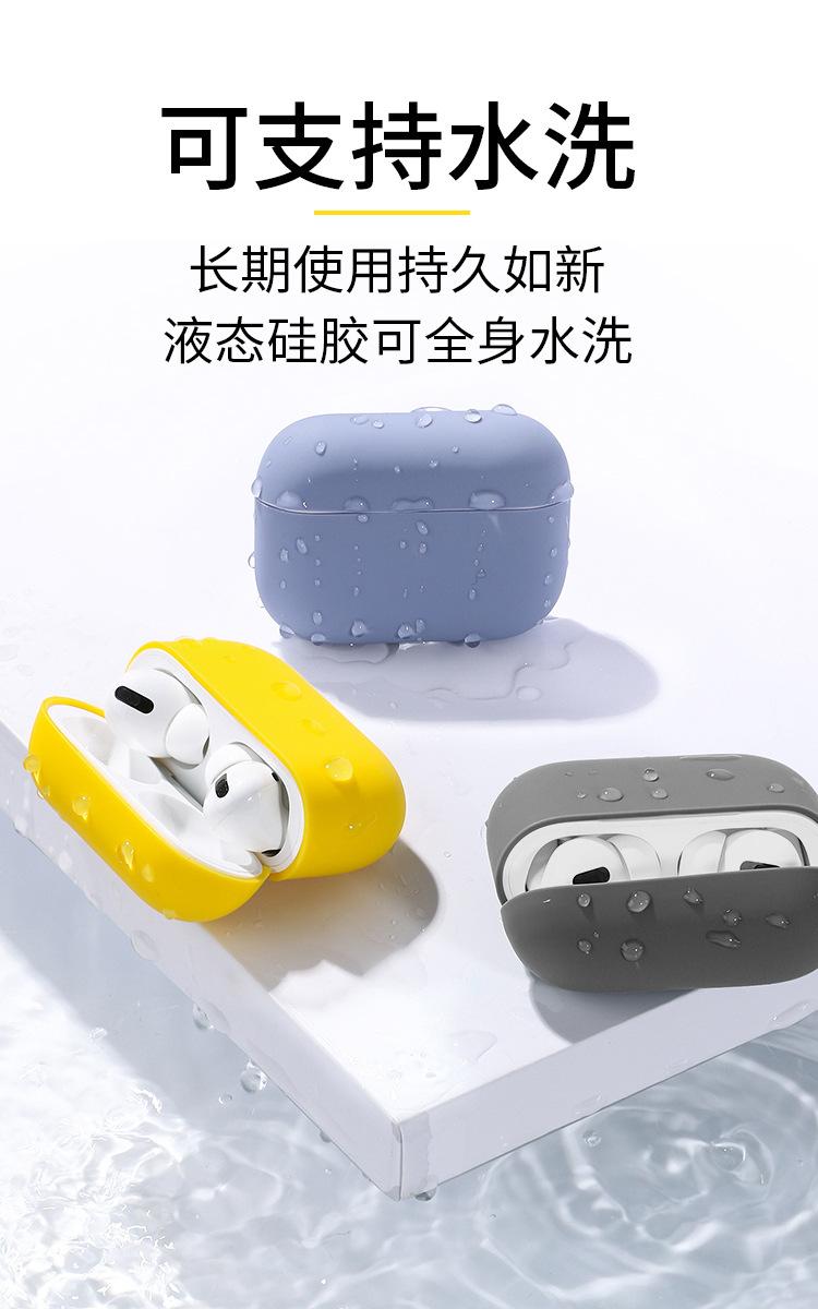 微信图片_2020070114572225.jpg