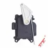 Peças de carro atuador da borboleta de ar temperatura atuador do ar condicionado 063700-8160 adequado para Honda