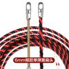 Artefacto de Rosca Nuevo Eléctrico Especial Rosca Rosca Rosca Rosca Rosca Rosca Cable Universal Hilo Hilo Hilo Cable Oculto Hilo Tubo