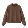 Ropa para Mujer Rs Traje de Sudadera con Capucha y Shorts de Chica Caliente Dopamina Transfronterizo Sudadera de Polar Estilo Americano Traje de Sudadera con Capucha y Shorts
