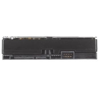 WD2000FYYZ(7)