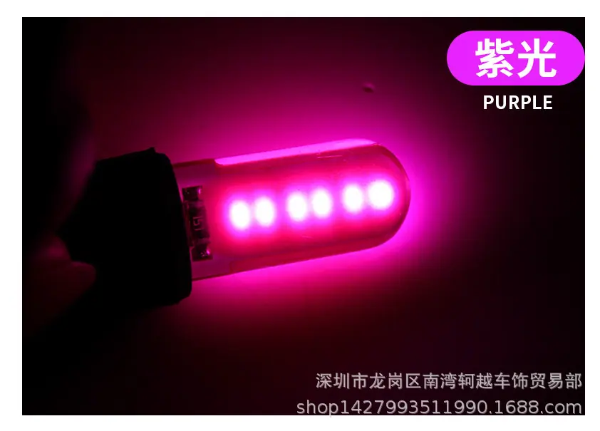 微信图片_2021061816394513