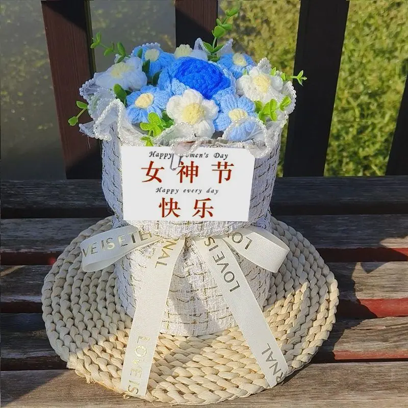 d394a7ec-2854-45e9-99dd-fb1c01813615.jpe