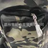 Rescate de Emergencia contra Incendios Forestales al por Mayor Mochila de Gran Capacidad con Cinturón de Agua para Incendios Forestales Mochila Mochila con Cinturón de Agua para Incendios Forestales