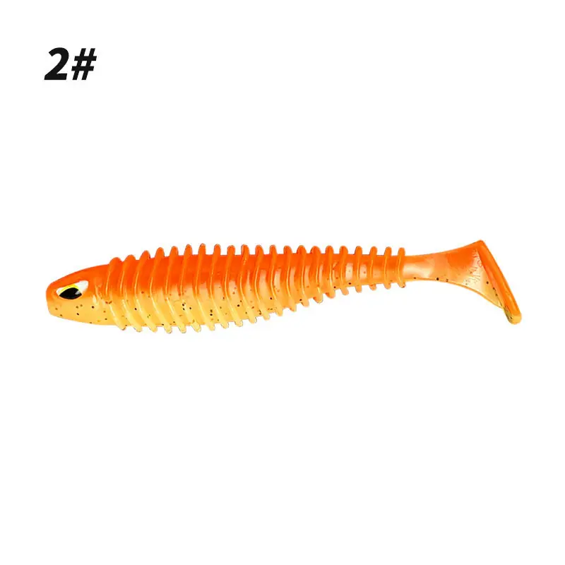SKU_02