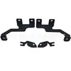 Adecuado para 04-14 Ford F-150 10-14 Svt Raptor Canaleta para Cubierta de Luz LED Soporte de Montaje