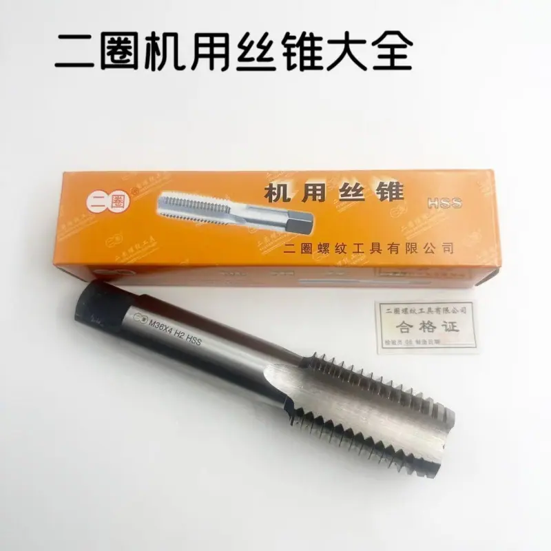 e13ba8e017a8949b3239a124e80727