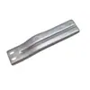 LR096063 es adecuado para el guardabarros de la rueda trasera del Land Rover Range Rover Discovery Sport L550 2015