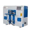 Máquina para espigar CNC equipo automático para el procesamiento de madera maciza Máquina para espigar CNC funcionando estable Máquina para espigar CNC cuadrada