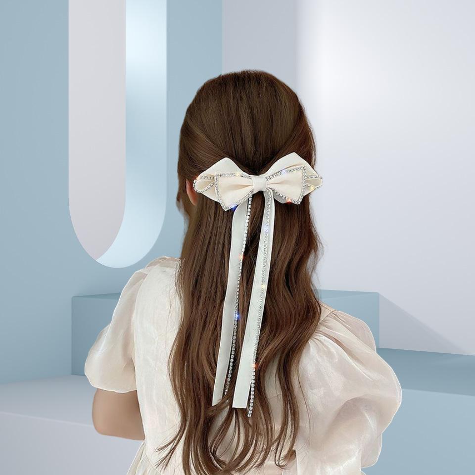 35847608570963d4bbaf89298eaa67