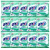 Detergente para Ropa Vitality 28, Disolución Instantánea en Agua Fría, Antibacterial Natural, Suavizante, Abrillantador, Eliminación Profunda de Manchas, Fragancia Duradera, 260g