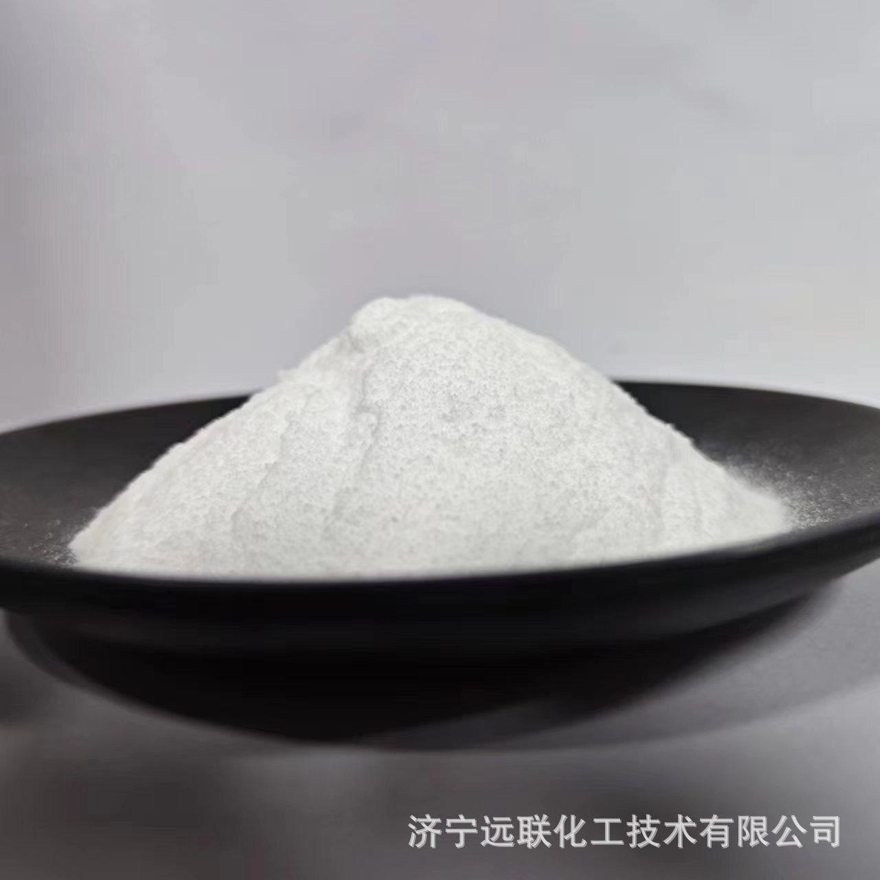 EDTA普通6.jpg