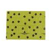 Bolsas para Excremento de Perro, Suministros para Recolección de Residuos de Mascotas, Bolsas para Arena de Gato, Bolsas de Basura, Engrosadas, Biodegradables, Portátiles