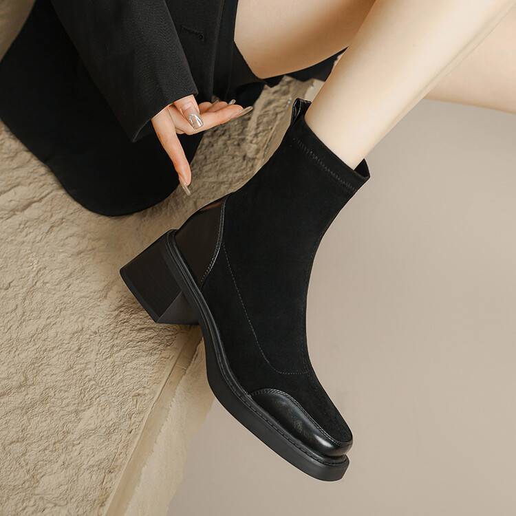 20230904927874032_750.jpg?imageslim