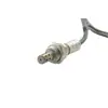 Aplicável a peças automotivas Kia sensor de oxigênio ZEBRA00183