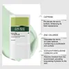 Bálsamo Hidratante Facial para Mantener una Textura de Piel Hidratada, Cómoda y Suave. Bálsamo Hidratante y de Cuidado Diario para la Piel