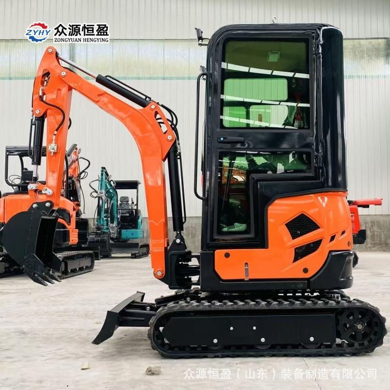 Q18挖掘机 (13).jpg