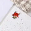 Roupas de Bebê com Avatar de Desenho Animado Adesivos de Tecido Decorativos Brinquedos de Pelúcia Kuromi Cão Pudim Adesivos de Tecido Fofos Acessórios de Cabelo DIY Etiquetas Tecidas
