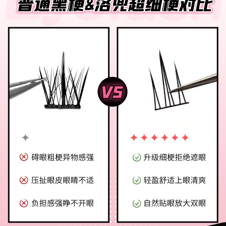 详情2_04.jpg