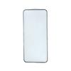 Adecuado para Samsung S25Fe Película Templada Anti-Polvo de Adhesivo Completo A16 A26 A37 A56 A15 A25 A35 A07