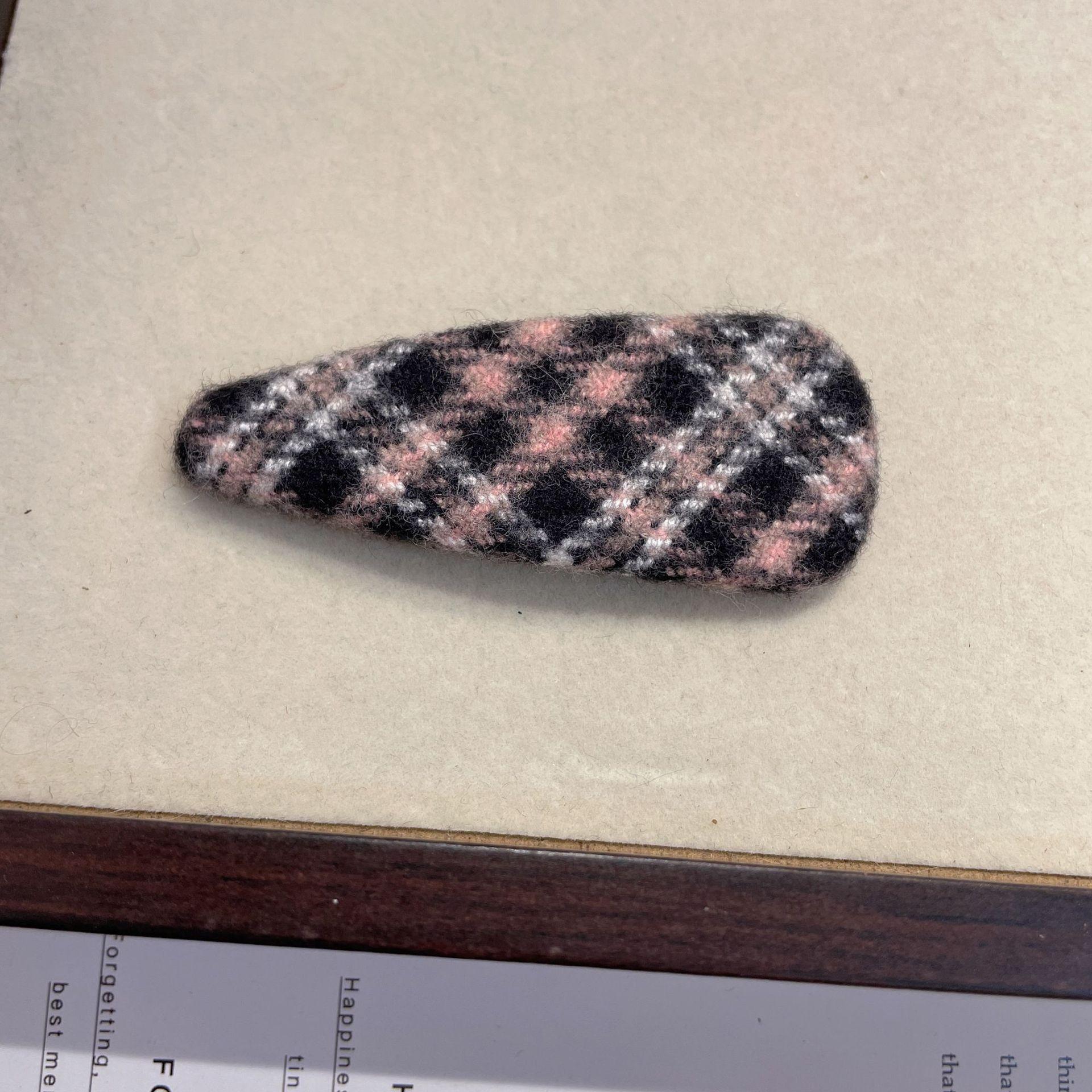 ac03f716783b4de1b1e0ecea5aca1a