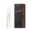 Perfume Masculino Xiaocheng Yixiang, Fragancia de Larga Duración, Perfume Femenino al por Mayor, Perfume Miniatura, Comercio Exterior, Fábrica de Perfumes Árabes