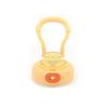 Compatible con XB2235/XL-2228 vaso deportivo para agua, hervidor de gran capacidad, taza termo, tapa con pajita, accesorios