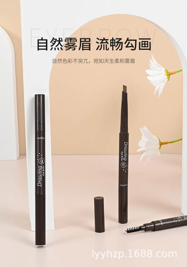 详情