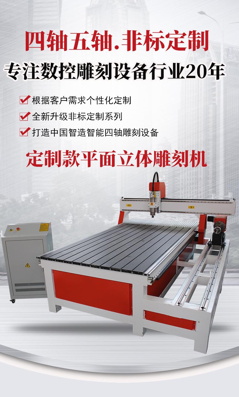 直排加工中心详情页022_1_01.jpg