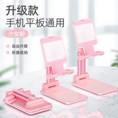 O1CN01zFFmMr1rj4ls8HzUj_!!2671