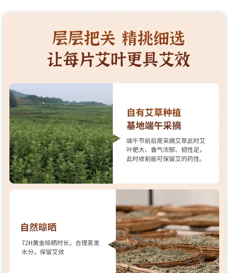 艾柱_05.jpg