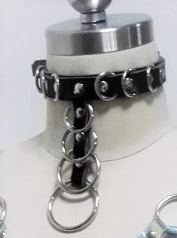 O1CN0125o1TfywntZF6KS_!!288018