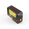 Interruptor Fotoeléctrico de Reflexión Difusa Baumer Ohdk 14P5101/S35A, Completamente Nuevo, Importación Original, Por favor Pregunte por Detalles