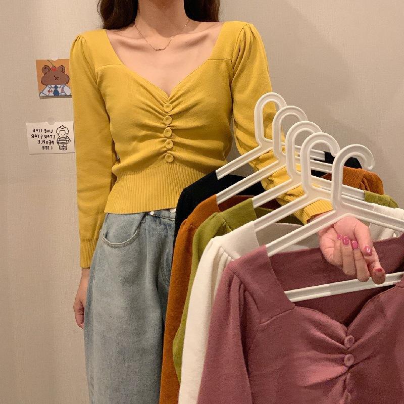 O1CN01F71P2s23wboSEmCZD_!!5737