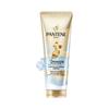 Condicionador milagroso de 3-3 minutos de Pan Ting 70mL multi-efeito reparação de danos máscara capilar masculina e feminina atacado uma geração de cabelo