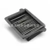 Adecuado para Tineco Floor One S7 Steam Steam Cepillo Limpiador de Suelos Filtro Accesorios