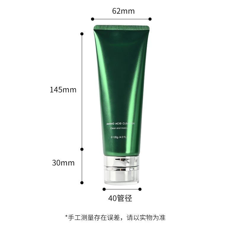 软管详情页_03.jpg