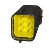 Acessórios para Caminhões Aplicável Transfronteiriço Carregadeira Xcmg Nxg37Zax111-35230 Acelerador Digital