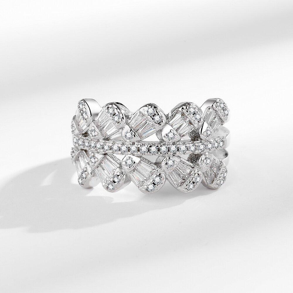 IMG_0793-12_proc - 副本