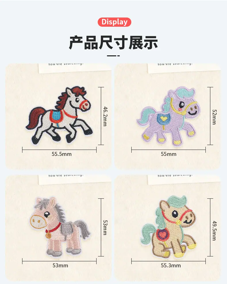 详情_10.jpg