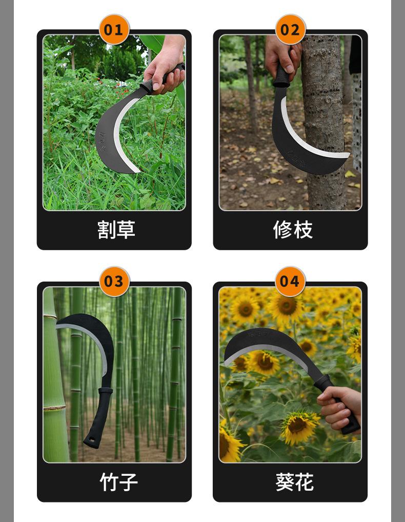 葵花刀详情_05.jpg