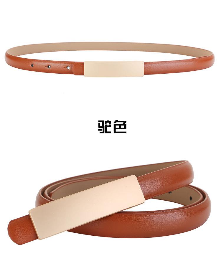 雾金板扣_15.jpg