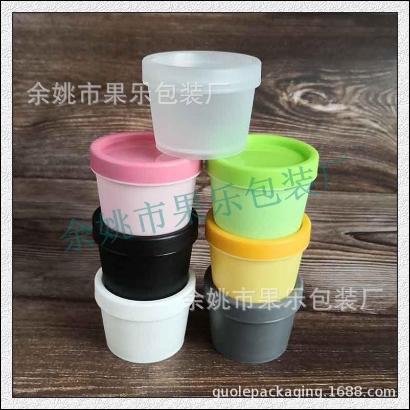 100g t形瓶 (2).jpg