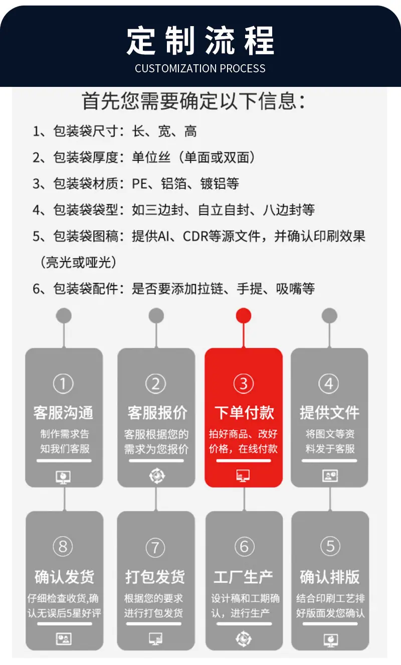 详情页6.jpg